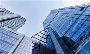 2024年建筑節能行業市場分析調查 預測到2029年我國建筑節能市場規模將超3000億