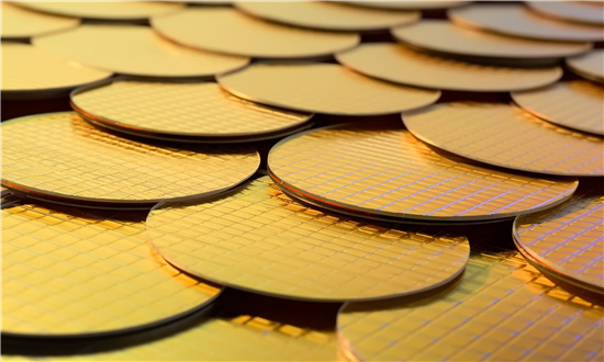 2024年晶圓代工行業市場全景調研 未來發展前景分析