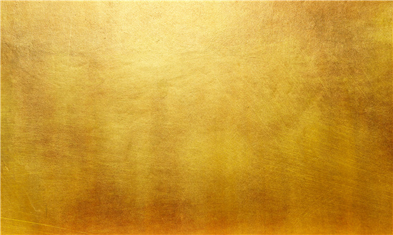 2024年鎢金屬行業(yè)市場(chǎng)深度分析研究 未來(lái)發(fā)展前景分析