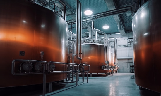 2024年熔鹽行業(yè)市場深度調(diào)研 未來發(fā)展前景分析研究