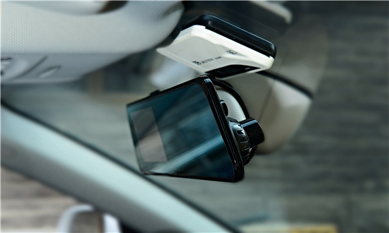 2024年行車記錄儀行業市場調查研究 預計未來行車記錄儀市場規模將繼續擴大