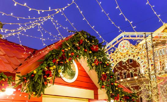 照明節能行業分析 照明節能行業政策環境分析