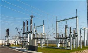 2024年中國電站設備行業的產業鏈分析及發展趨勢