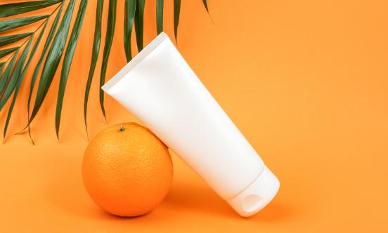 2024抗氧劑行業現狀及市場供需格局、發展趨勢分析