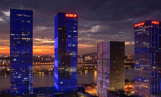 2024年照明產業現狀及未來發展趨勢分析