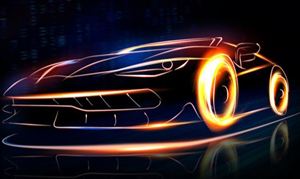 2024年中國汽車用鋁板行業市場需求現狀與未來發展趨勢分析