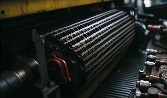 中國汽車散熱器行業(yè)市場全景調(diào)研及投資價(jià)值評(píng)估