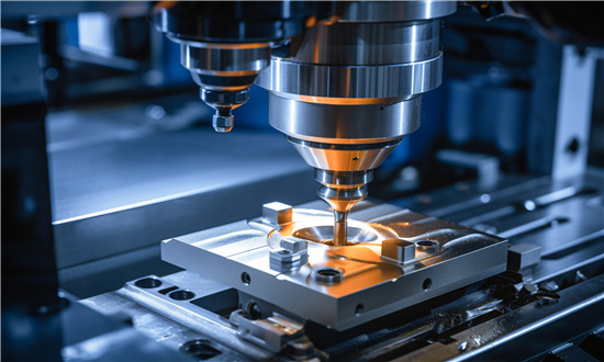 數(shù)控系統(tǒng)行業(yè)市場調(diào)研 預計到2024年中國數(shù)控系統(tǒng)市場規(guī)模將達290.73億元