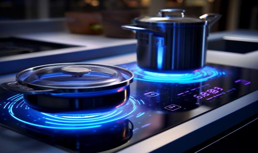 中國(guó)電灶具行業(yè)市場(chǎng)供需態(tài)勢(shì)及重點(diǎn)企業(yè)分析