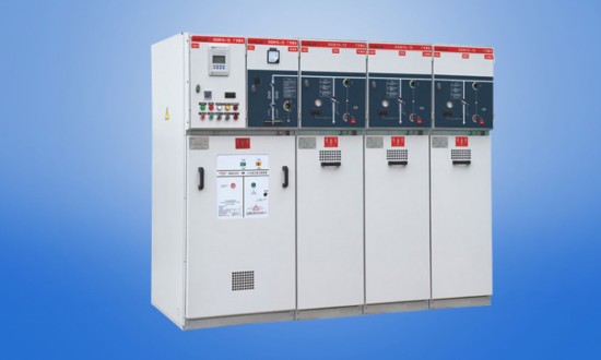 2024年中國輸配電設(shè)備行業(yè)的市場發(fā)展現(xiàn)狀及投資前景分析