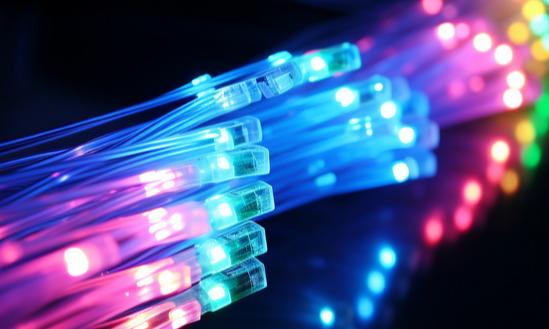 2023年中國數(shù)字電纜行業(yè)發(fā)展現(xiàn)狀、競爭格局及未來發(fā)展趨勢與前景分析