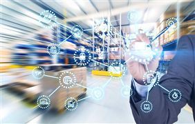 2024年快速消費品行業(yè)市場調(diào)研與競爭格局 快速消費品市場整體復(fù)蘇沒有中斷