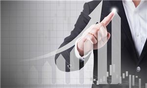 2024年財稅服務行業市場深度調研 未來發展前景分析