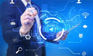 中國互聯網營銷行業政策監管及市場趨勢預測2024