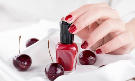 2024年美甲行業市場發展現狀調研分析