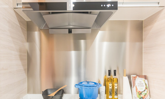 餐飲行業未來發展必然趨勢央廚+冷鏈配送 中央廚房行業發展分析及未來趨勢分析、