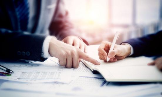 2024財稅服務行業市場現狀及企業競爭格局分析 