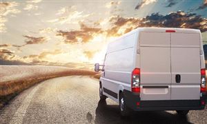 交通運輸行業分析 2024年一季度交通運輸經濟運行總體開局良好