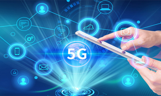 行業洞察分析 信號模擬器行業發展概況及市場前景