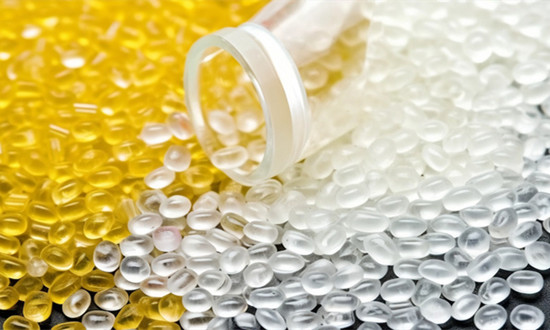 聚丙烯酰胺行業市場供需態勢及未來市場展望2024