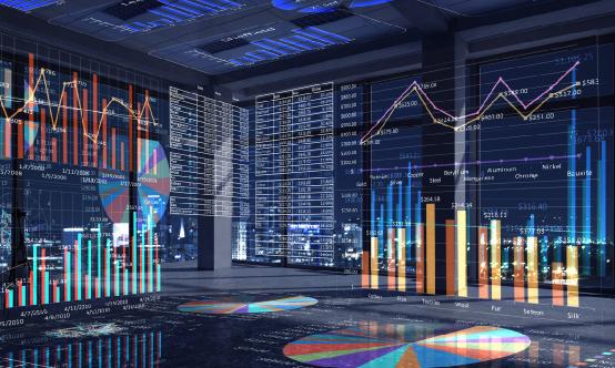 電子檔案管理系統行業分析：挑戰與機遇并存 未來發展前景更廣闊