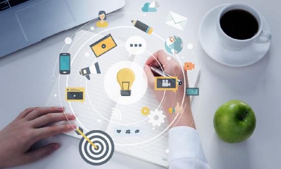 2024年教育軟件行業市場深度分析及發展趨勢調研