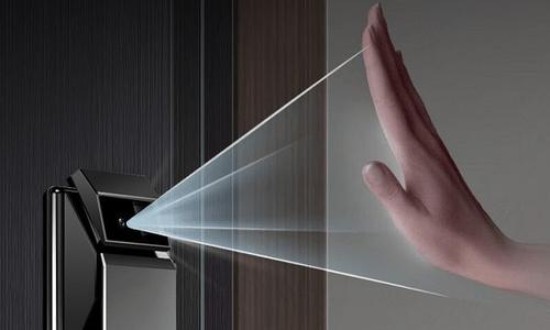 2024年中國生物識別鏡頭行業(yè)的產(chǎn)業(yè)鏈上下游結(jié)構(gòu)及投資前景分析