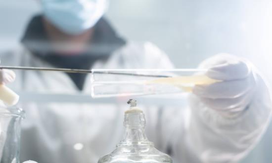 2023年中國微生物技術產業現狀及未來發展趨勢深度分析