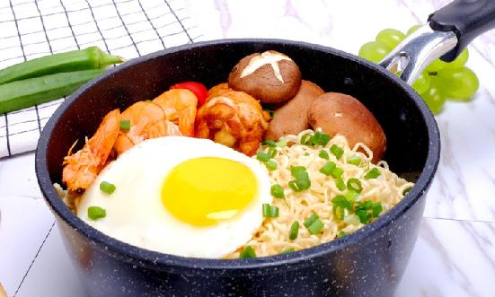 方便面行業發展如何?康師傅方便面漲價 預計漲幅在14%左右