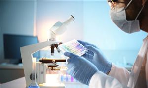 2024年中國生物工程行業的產業鏈供需布局及投資風險分析