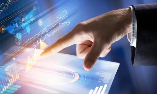 北斗產業高質量進入發展新階段 2024北斗導航行業市場前景預測