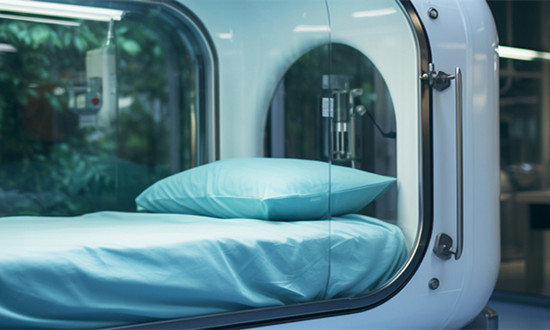 醫(yī)用材料行業(yè)市場分析及未來趨勢預測2024