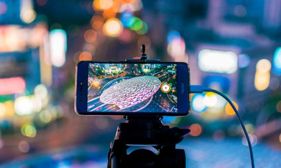 2024短視頻行業未來用戶需求及發展趨勢預測