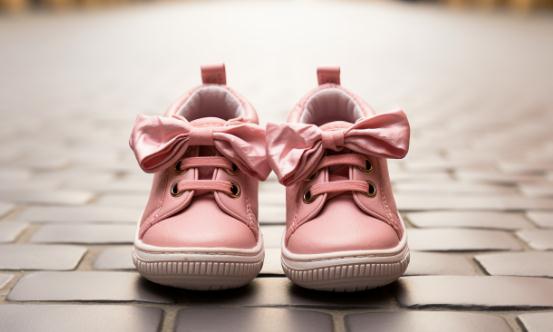 2024童鞋市場投資前景分析及供需格局預測