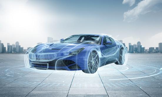 汽車商業綜合體行業市場分析2024：前景廣闊 未來更注重服務的多樣化和個性化