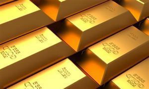 2024黃金行業市場分析及發展前景預測報告 黃金大漲不少金店價格 已刷新之前紀錄