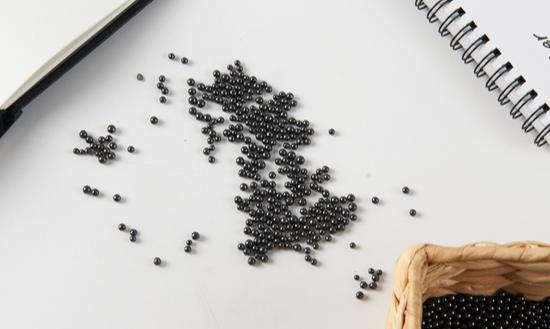 2024年中國除甲醛行業現狀及未來發展趨勢分析