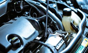 汽車檢測產品行業產業鏈及前景趨勢分析