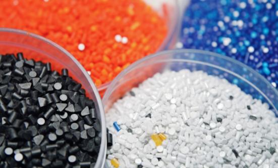 2024納米材料行業(yè)深度調(diào)研及市場發(fā)展現(xiàn)狀調(diào)研分析