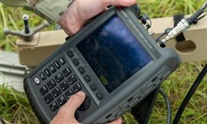 無線通訊檢測市場現狀及發展趨勢