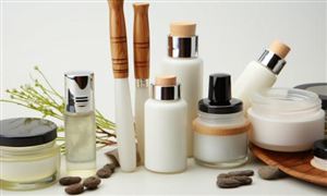 2024年護膚品行業市場分析及發展前景預測 護膚品消費者需求個性化 多樣化