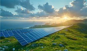 2024中國綠氫行業市場分析及發展前景預測