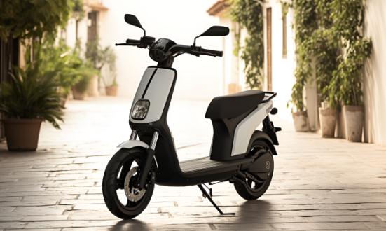 2023年中國摩托車行業(yè)發(fā)展現(xiàn)狀、競爭格局及未來發(fā)展趨勢前景分析