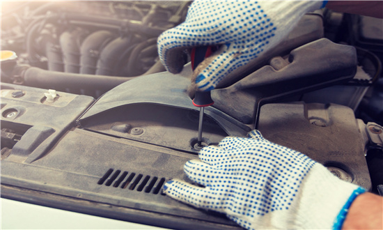 2024年汽車用鋁板行業市場深度調研 汽車用鋁板行業將迎來廣闊發展空間