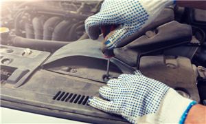 2024年汽車用鋁板行業市場深度調研 汽車用鋁板行業將迎來廣闊發展空間