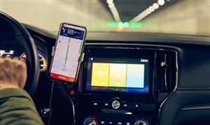 2024移動出行行業市場發展現狀及競爭格局分析