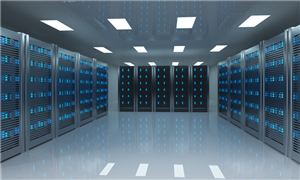 2024年大模型行業市場發展現狀及未來發展前景趨勢分析