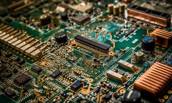 2024年絕緣材料行業市場深度調研 未來發展前景趨勢分析