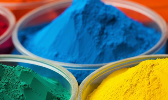 中國粉末涂料用聚酯樹脂行業市場規模與未來發展趨勢分析