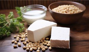 中國大豆深加工行業市場現狀及競爭格局分析